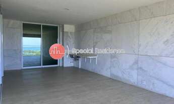 Imagem 7: Rio de Janeiro - Apartamento Padrão - Barra da Tijuca