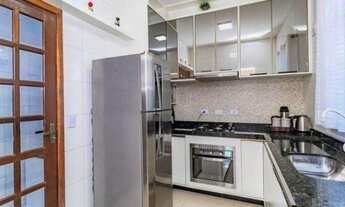 Imagem 2: CASA EM FAZENDA GRANDE I 3/4!!!, R. DIAS DA COSTA