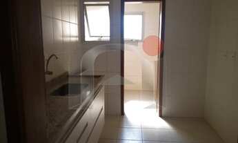 Imagem 3: APARTAMENTO EM ÓTIMA LOCALIZAÇÃO