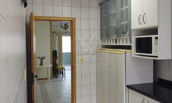 Imagem 6: LOCALIZADO EM ÁREA NOBRE DA MEIA PRAIA