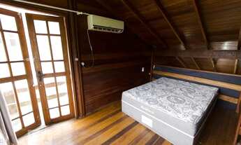 Imagem 2: Alugo Casa na Cachoeira do Bom Jesus R$ 1300,00
