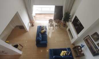 Imagem 5: Casa a venda em Pedra Branca - Palhoça