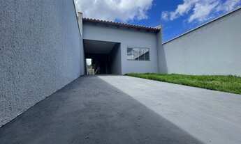 Imagem 3: CASA 02 QUARTOS PROXIMO AO BRETAS DA AV. INDEPENDENCIA