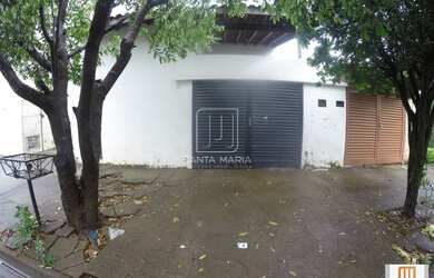 Imagem 2: Casa (térrea na rua) 2 dormitórios, cozinha planejada