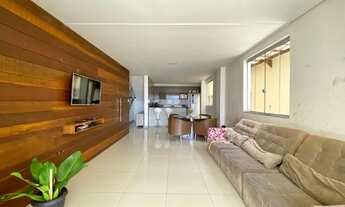 Imagem 5: Ipatinga - Casa Padrão - Ayrton Senna