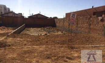 Imagem: Grande oportunidade, Terreno a venda Planalto