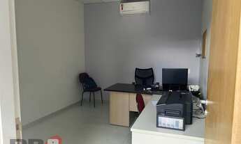 Imagem 6: Galpão / Depósito / Armazém em Jardim Independência (São Paulo) - São Paulo