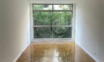 Imagem 3: São Paulo - Apartamento Padrão - JARDIM PAULISTA