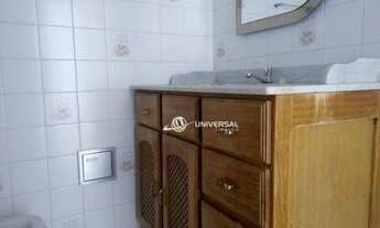 Imagem 5: Apartamento com 3 quartos à venda, 63 m² por R$ 180.000 - Bandeirantes - Juiz de Fora/MG