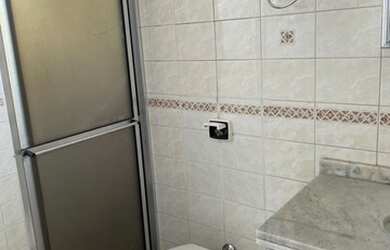 Imagem 2: Apartamento 3 Quartos Bacacheri St Lauren