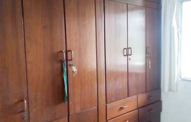 Imagem 4: Prédio 3 Andares Jardim Campo Belo