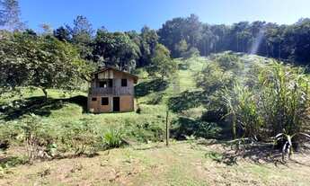 Imagem 7: Exclusividade - Excelente Sítio para quem ama viver em contato. - Vila Itoupava - Blumena