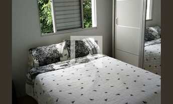 Imagem 6: Apartamento à Venda - Freguesia do Ó, 2 Quartos, 49 m2