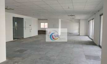 Imagem: Conjunto para alugar, 392 m² Higienópolis