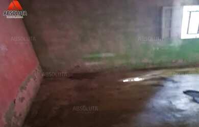 Imagem 3: TerrenosRiviera Da Barra