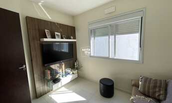 Imagem 6: FLORIANóPOLIS - Casa Padrão - Campeche