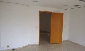 Imagem 4: Conjunto/Sala Comercial 54 m² na Av. Anjélica