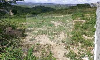 Imagem 4: Lote para Venda em Gravatá, Gravatá Centro