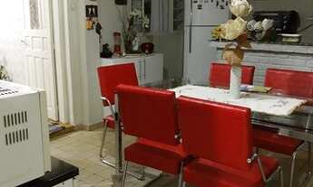 Imagem 3: Residencial - Bela Vista