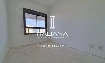 Imagem 7: Apartamentos na Pompeia 2 Quartos 1 Vaga