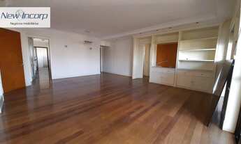 Imagem 1: Ótimo apartamento, 3 suites. 135 m²