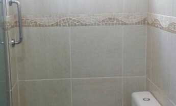 Imagem 5: Lindo apartamento com 3 dormitórios, 1 suíte e 1 vaga na Mooca