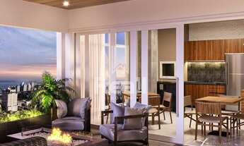 Imagem 6: APARTAMENTOS COM 1 E 2 SUÍTES