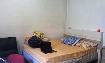 Imagem 4: PORTO ALEGRE - Casa Padrão - CENTRO HISTORICO