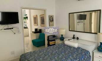 Imagem 3: ANDAR ALTO! REFORMADO! SILENCIOSO! SUÍTE