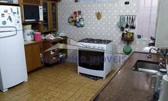 Imagem 3: CASA PARA VENDA E LOCAÇAO NO JARDIM VILA GALVAO -GUARULHOS -SP