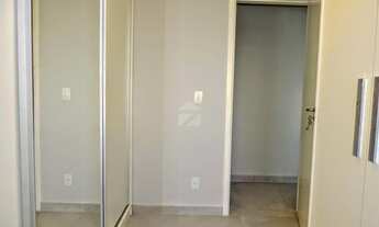 Imagem 6: Apartamento à venda 2 Quartos, 1 Vaga, 87M², Jardim Nova Europa, Campinas - SP