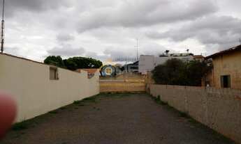 Imagem 2: TERRENO PLANO NO CENTRO DE INDAIATUBA COM 420²