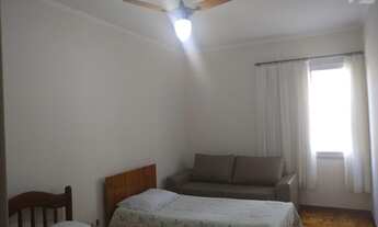 Imagem 6: Apartamento à venda 3 Quartos, 141M², Centro, Campinas - SP