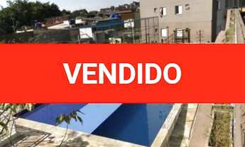 Imagem: APARTAMENTO em São Paulo - SP, Jardim Mitsutani