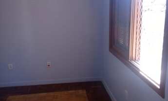 Imagem 6: Apartamento 2 dormitórios - bairro Higienópolis