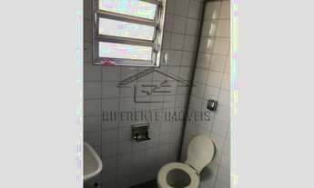 Imagem 4: SALA COMERCIAL 60m² NA VILA CARRÃO !!