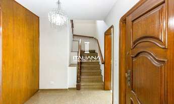 Imagem 3: VMJMDM 133 Casa SO0095SCON