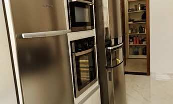 Imagem 3: Vendo uma Belíssima Casa no Condomínio Bosques do Madeira