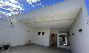 Imagem: Jardim Itália II - Maringá - PR