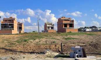 Imagem 4: Terrenos em condomínio fechado em São José dos Pinhais