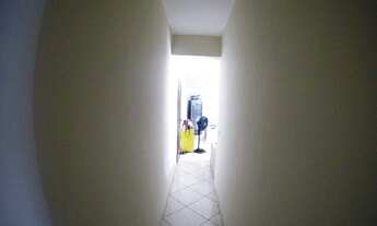 Imagem 5: Apartamento para venda tem 70 metros quadrados com 2 quartos em Estácio - Rio de Janeiro