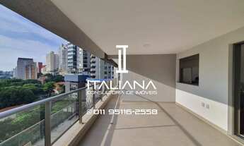 Imagem 5: Edifício E Vila Madalena