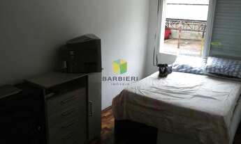Imagem 4: Apartamento com 2 Dormitorio(s) localizado(a) no bairro Passo da Areia em Porto Alegre