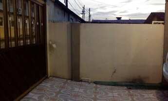 Imagem 5: Casa 3 Qrts no Cj Hilia/ Analiso Proposta Avista