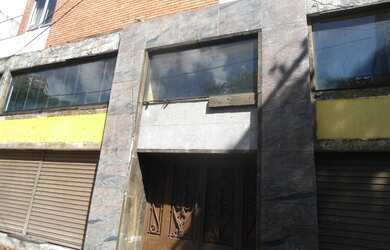 Imagem 2: Ponto comercial/Loja/Box para aluguel com 544 metros quadrados em Savassi - Belo Horizonte