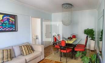 Imagem 2: Apartamento à Venda - Aclimação, 2 Quartos, 73 m2