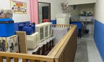 Imagem 3: Prédio para alugar, 450 m² por R$ 8.500,00/mês - Fátima - São Luís/MA