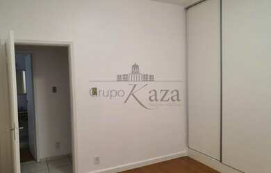 Imagem 7: Casa comercial / residencial - Jardim Esplanada - 240m² - 4 Dormitórios