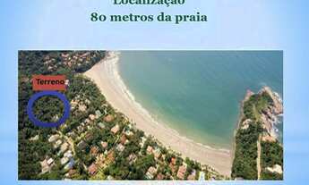 Imagem: Terreno - Guarujá