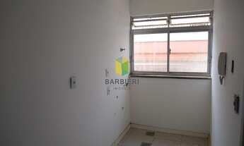 Imagem 3: Apartamento com 1 Dormitorio(s) localizado(a) no bairro Jardim Leopoldina em Porto Alegre